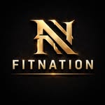 FitNation HQ